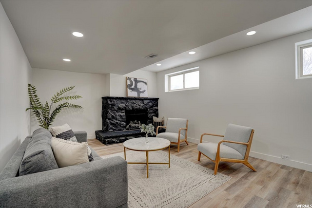 455 E Mountain View Dr N, Sandy, UT 84070 — photo 12