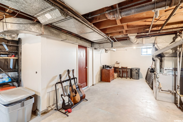 541 E 28th S, Ogden, UT 84403 — photo 12