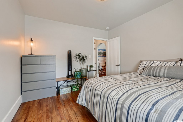 541 E 28th S, Ogden, UT 84403 — photo 9