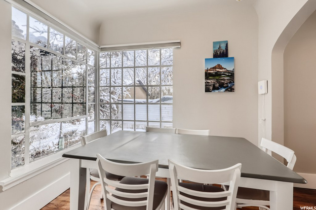 541 E 28th S, Ogden, UT 84403 — photo 5