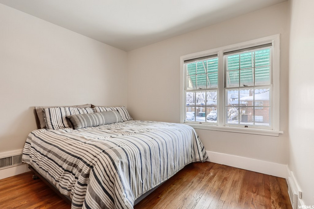 541 E 28th S, Ogden, UT 84403 — photo 8