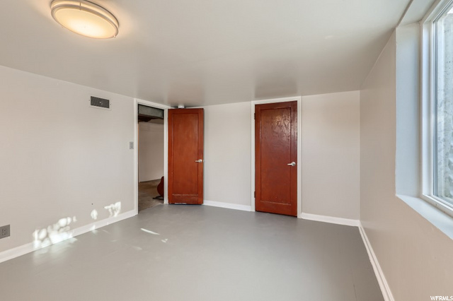 541 E 28th S, Ogden, UT 84403 — photo 11
