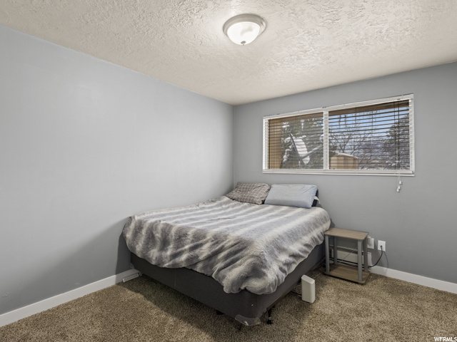850 S 1650 E #D, Clearfield, UT 84015 — photo 9