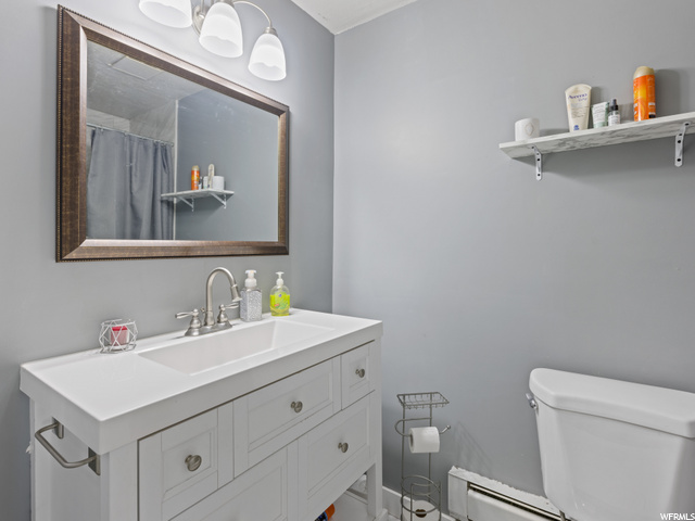 850 S 1650 E #D, Clearfield, UT 84015 — photo 8