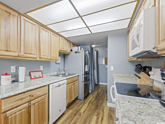 850 S 1650 E #D, Clearfield, UT 84015 — photo 11
