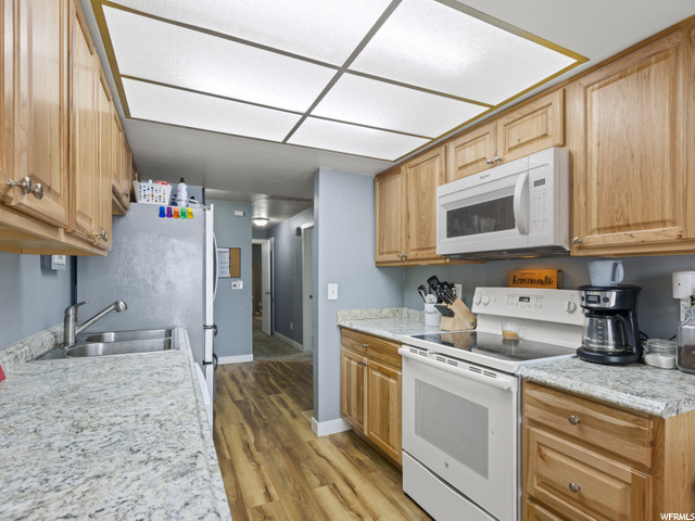 850 S 1650 E #D, Clearfield, UT 84015 — photo 12
