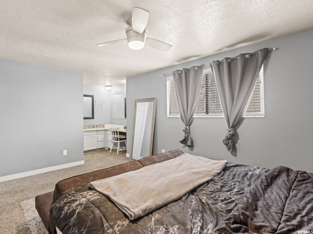 850 S 1650 E #D, Clearfield, UT 84015 — photo 6