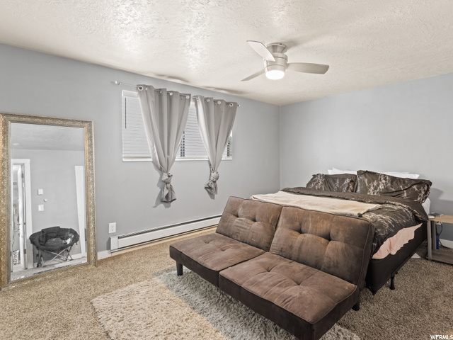 850 S 1650 E #D, Clearfield, UT 84015 — photo 5