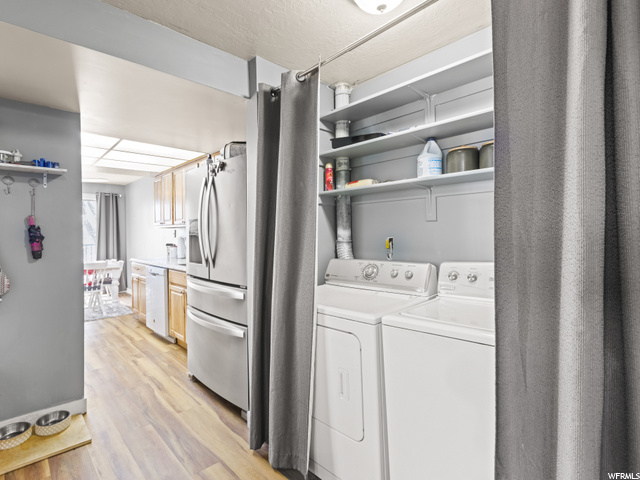 850 S 1650 E #D, Clearfield, UT 84015 — photo 10