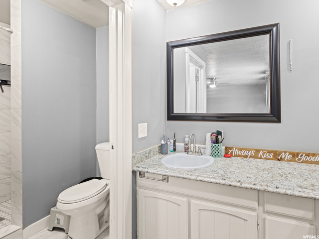850 S 1650 E #D, Clearfield, UT 84015 — photo 7