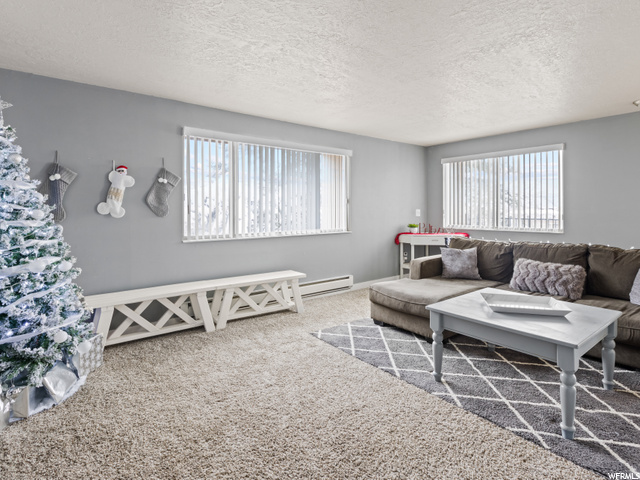 850 S 1650 E #D, Clearfield, UT 84015 — photo 4