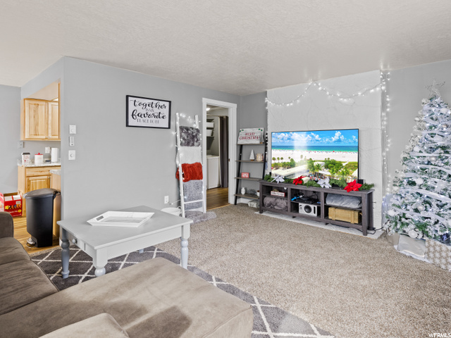 850 S 1650 E #D, Clearfield, UT 84015 — photo 3