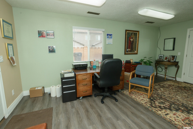 991 S 100 E, Richfield, UT 84701 — photo 9
