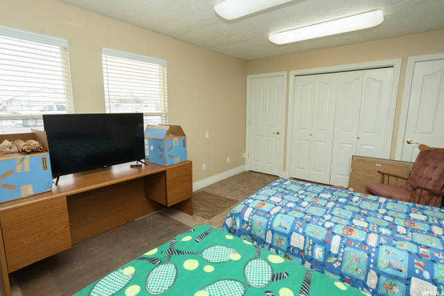 991 S 100 E, Richfield, UT 84701 — photo 12