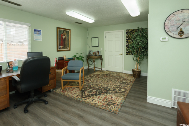 991 S 100 E, Richfield, UT 84701 — photo 8