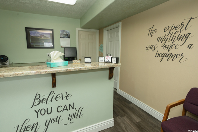 991 S 100 E, Richfield, UT 84701 — photo 2