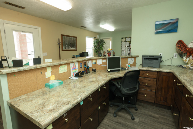 991 S 100 E, Richfield, UT 84701 — photo 4