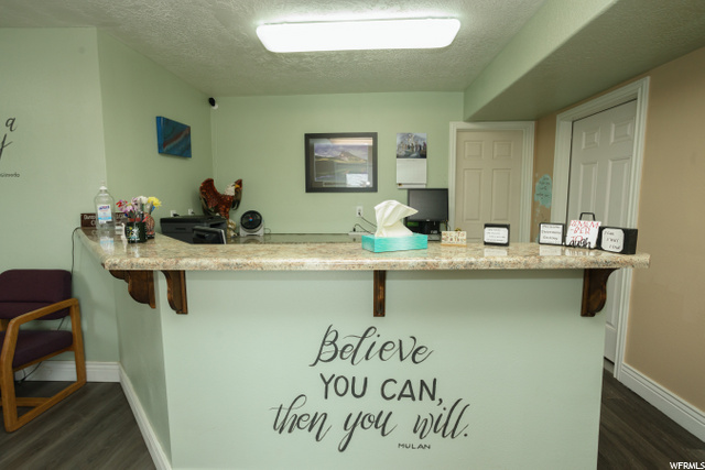 991 S 100 E, Richfield, UT 84701 — photo 3