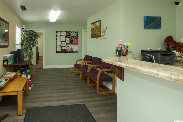 991 S 100 E, Richfield, UT 84701 — photo 7
