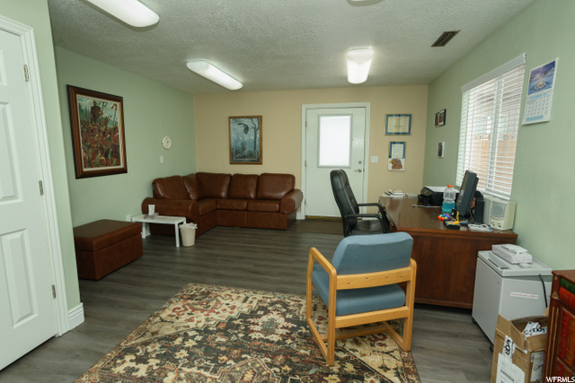 991 S 100 E, Richfield, UT 84701 — photo 10