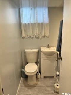 545 E 350 S, Clearfield, UT 84015 — photo 10