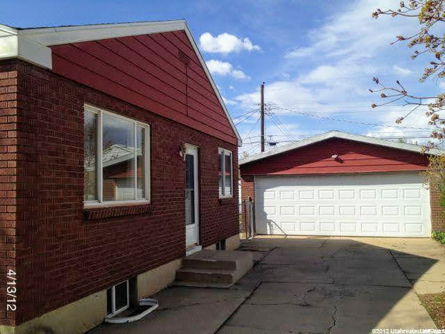545 E 350 S, Clearfield, UT 84015 — photo 4