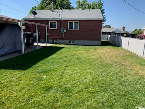 545 E 350 S, Clearfield, UT 84015 — photo 5