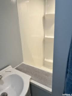 545 E 350 S, Clearfield, UT 84015 — photo 11
