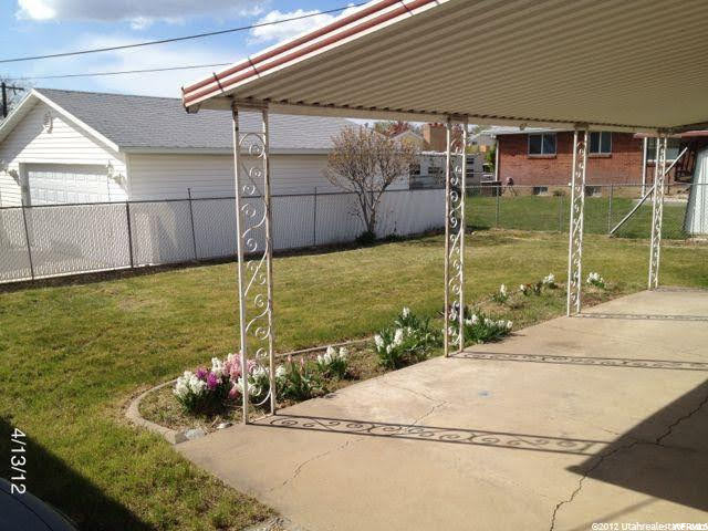 545 E 350 S, Clearfield, UT 84015 — photo 7