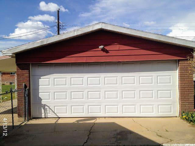 545 E 350 S, Clearfield, UT 84015 — photo 3