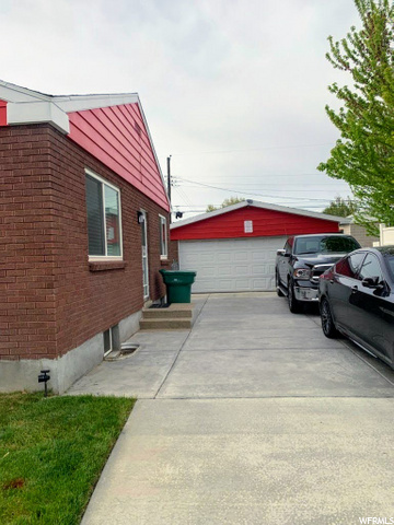 545 E 350 S, Clearfield, UT 84015 — photo 9
