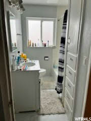 545 E 350 S, Clearfield, UT 84015 — photo 12