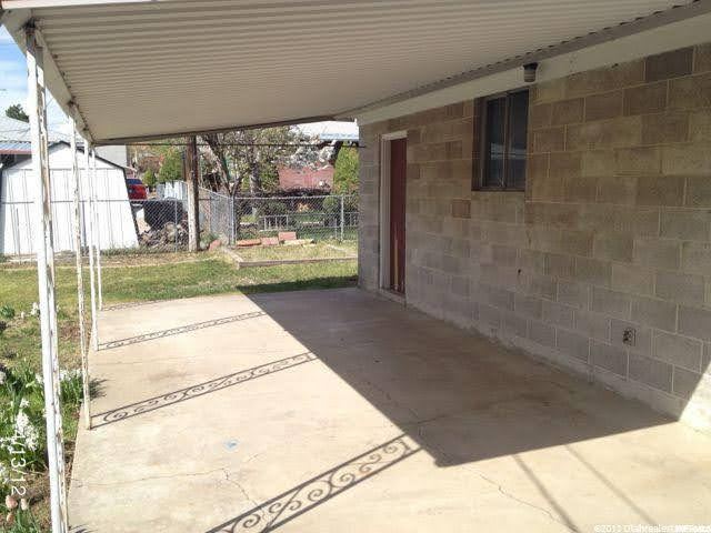 545 E 350 S, Clearfield, UT 84015 — photo 8