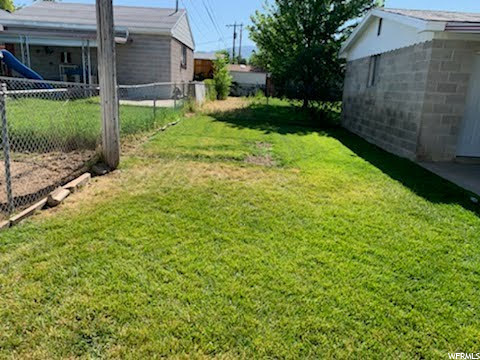 545 E 350 S, Clearfield, UT 84015 — photo 6