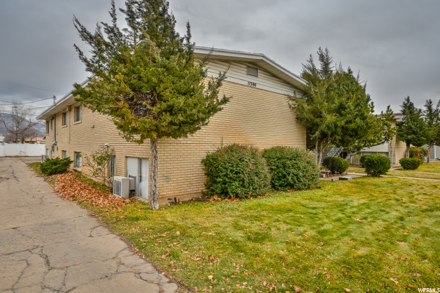 5390 S 2000 W, Roy, UT 84067 — photo 7