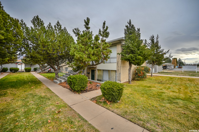 5390 S 2000 W, Roy, UT 84067 — photo 3