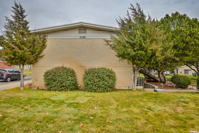 5390 S 2000 W, Roy, UT 84067 — photo 6