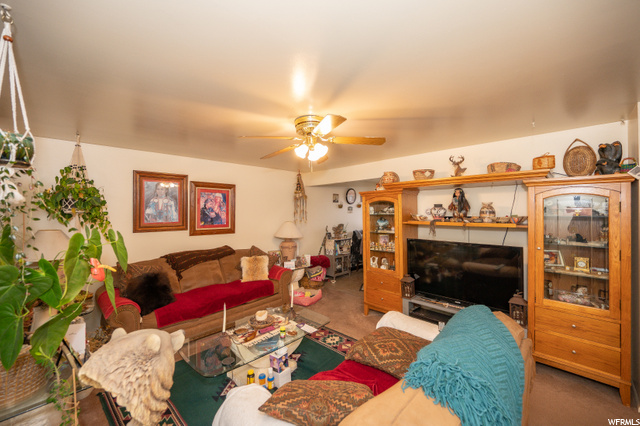 5390 S 2000 W, Roy, UT 84067 — photo 11