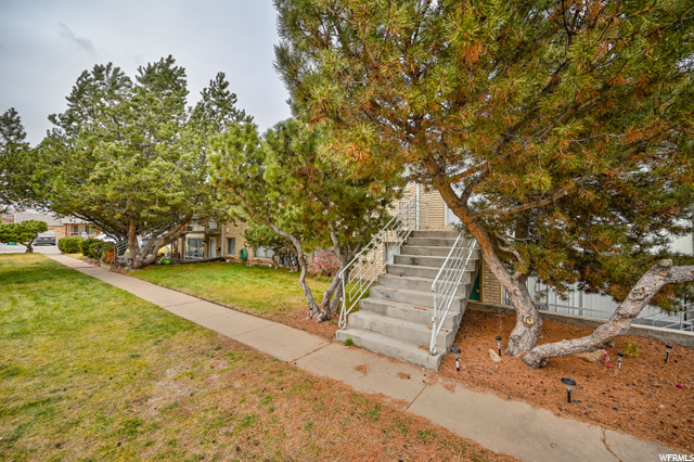 5390 S 2000 W, Roy, UT 84067 — photo 4