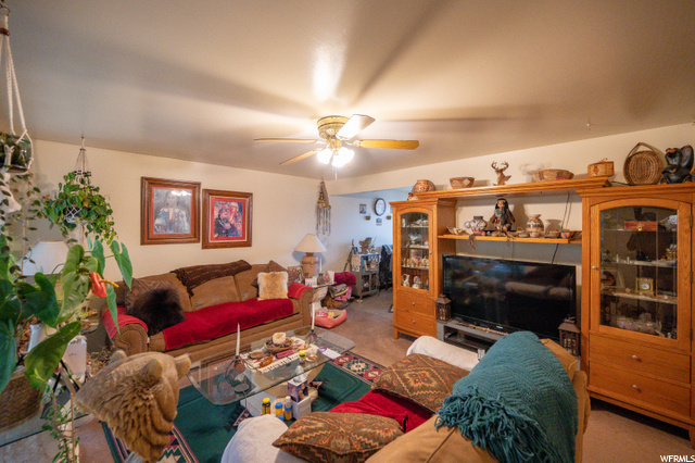 5390 S 2000 W, Roy, UT 84067 — photo 10