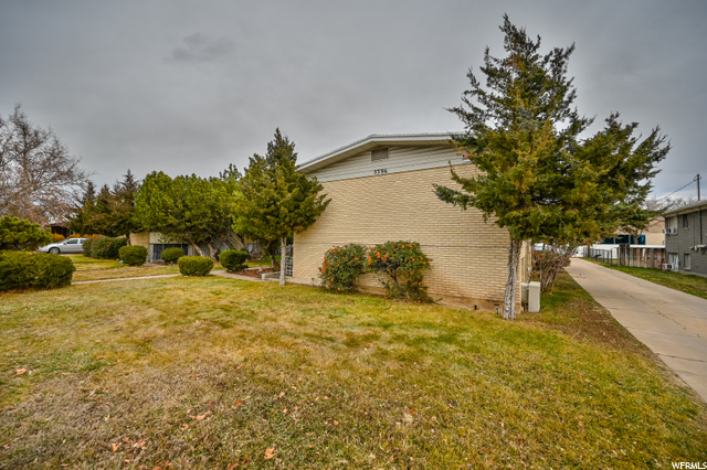 5390 S 2000 W, Roy, UT 84067 — photo 8
