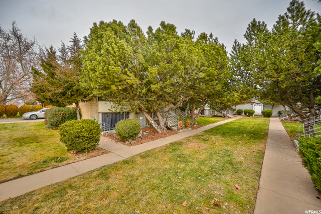 5390 S 2000 W, Roy, UT 84067 — photo 5