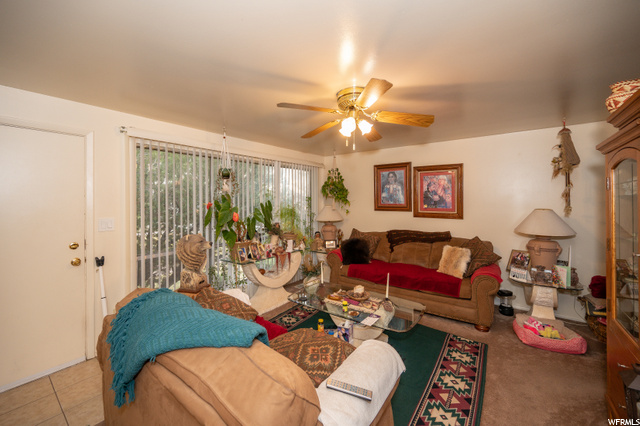 5390 S 2000 W, Roy, UT 84067 — photo 12