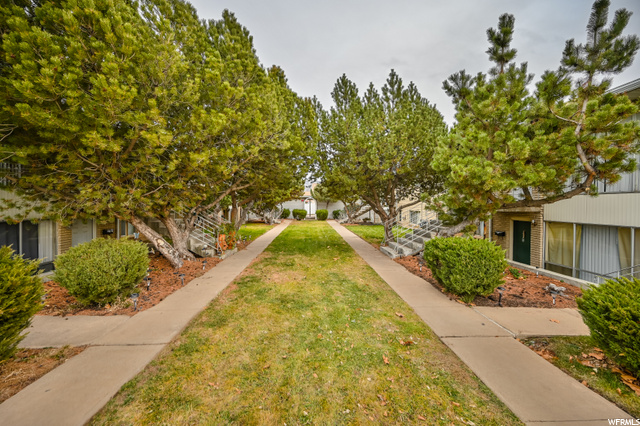 5390 S 2000 W, Roy, UT 84067 — photo 9