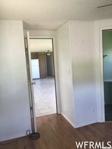4031 W 600 S, Logan, UT 84321 — photo 10