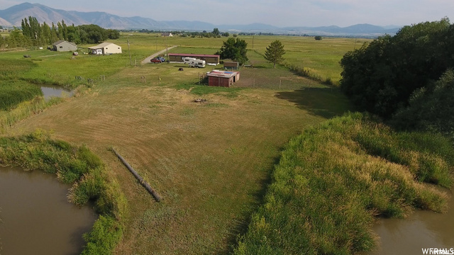 4031 W 600 S, Logan, UT 84321 — photo 5