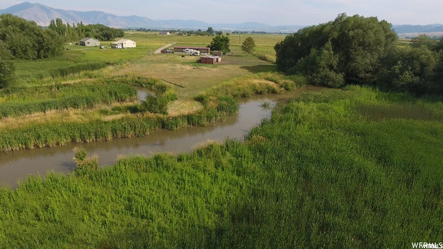 4031 W 600 S, Logan, UT 84321 — photo 6