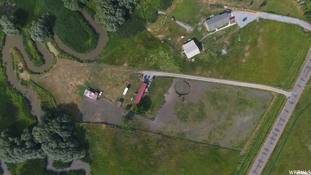 4031 W 600 S, Logan, UT 84321 — photo 7