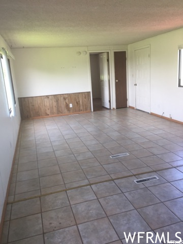 4031 W 600 S, Logan, UT 84321 — photo 11