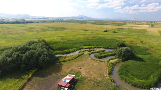 4031 W 600 S, Logan, UT 84321 — photo 4